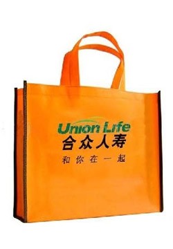 供应天津无纺布袋厂，天津无纺布袋厂家